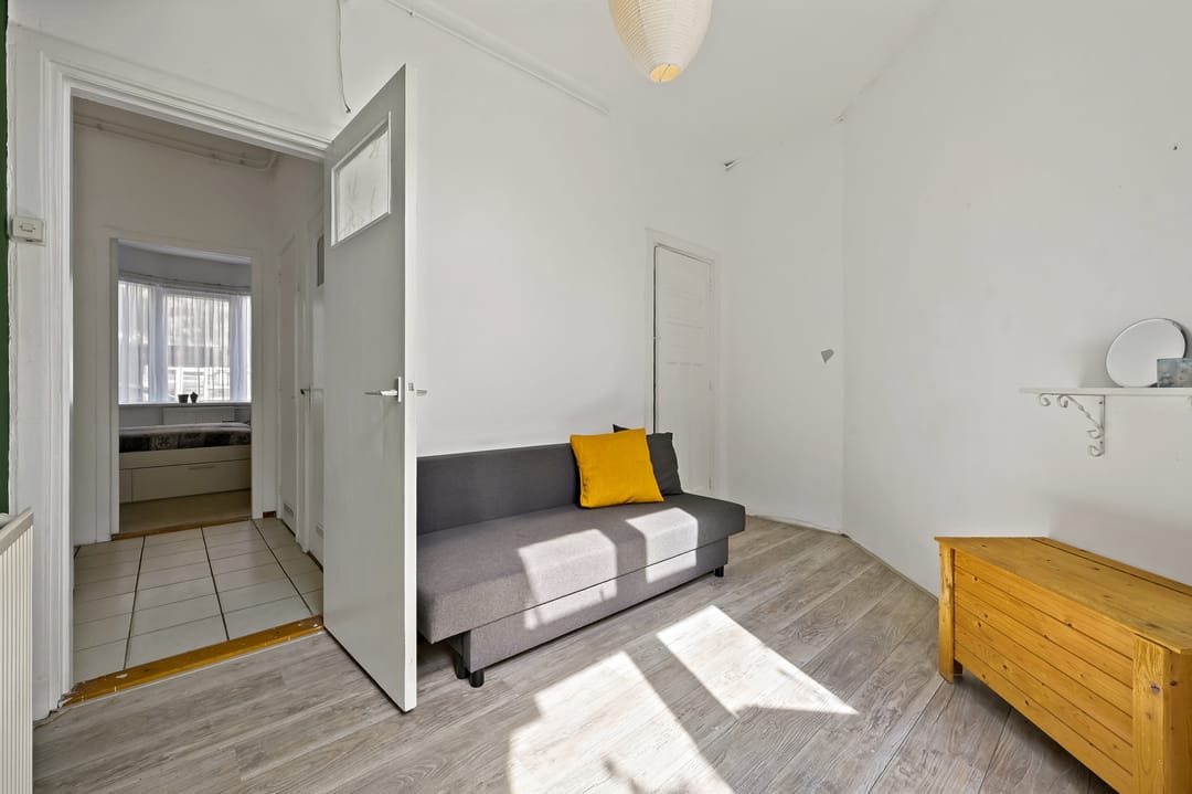 Foto 26 van Irisstraat 92