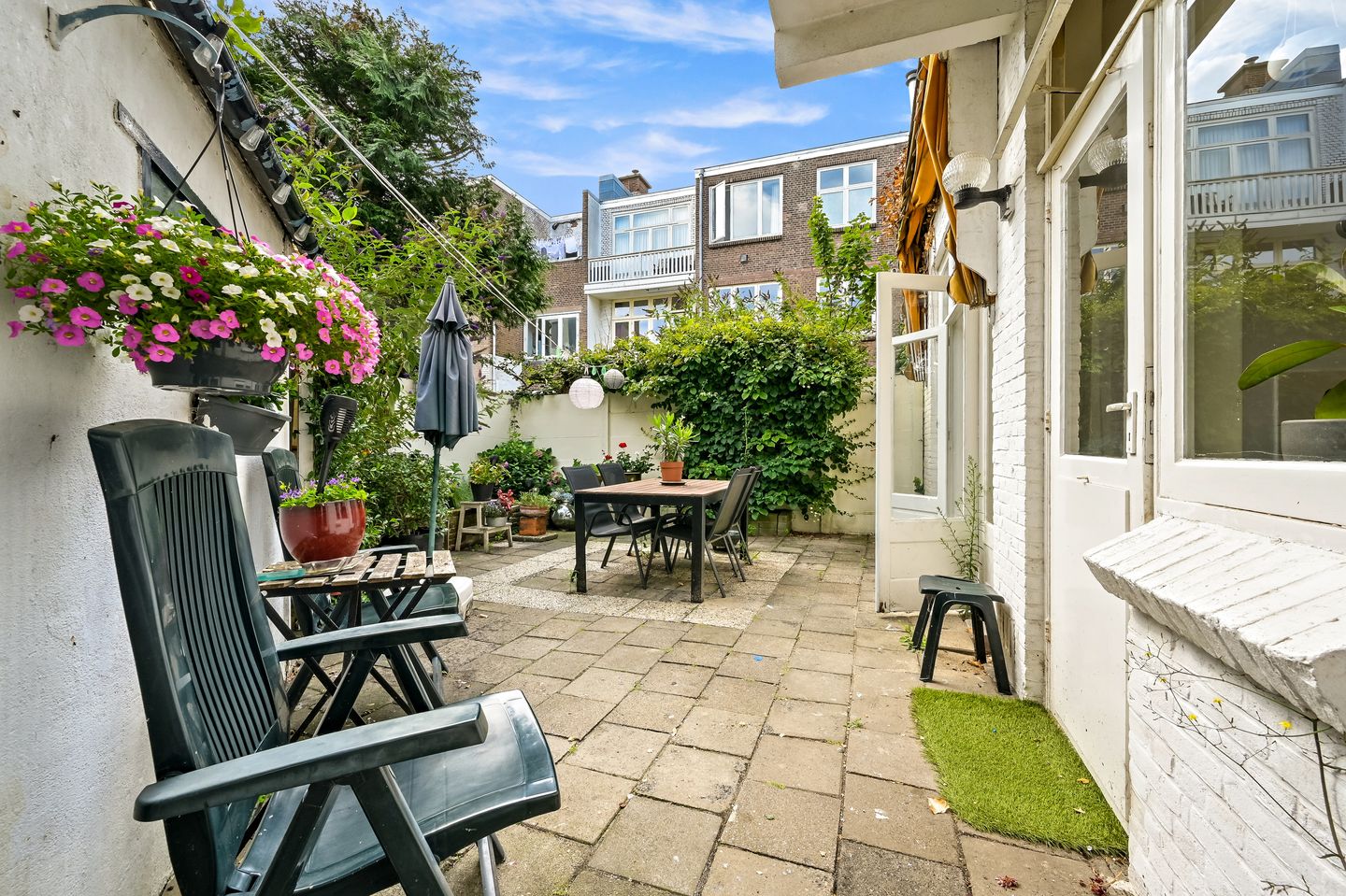 Foto 29 van Irisstraat 92