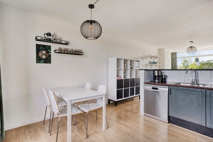 Foto 4 van Röntgenstraat 23