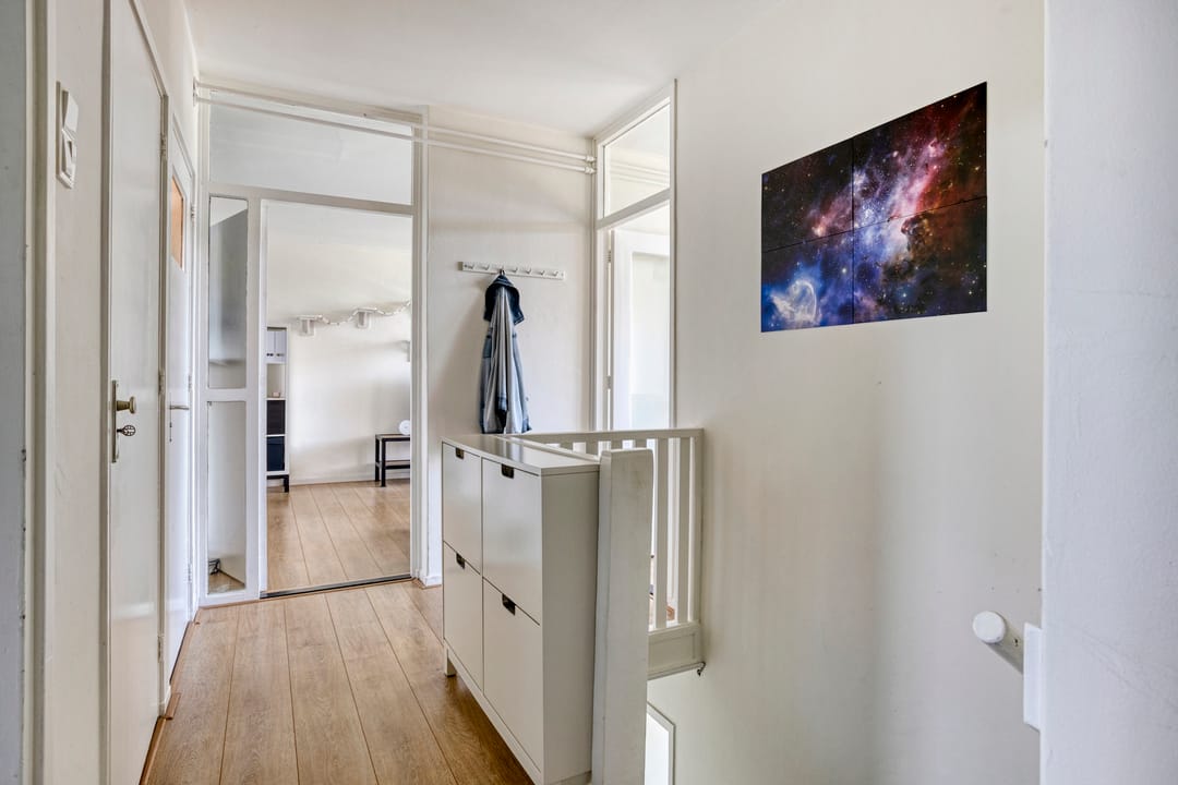 Foto 13 van Röntgenstraat 23