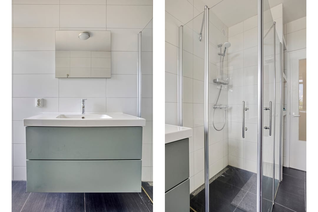 Foto 16 van Röntgenstraat 23