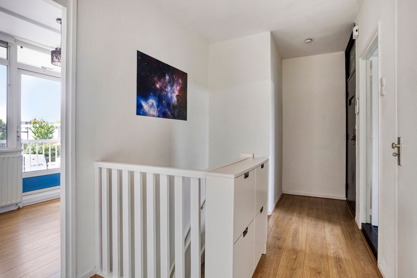 Foto 19 van Röntgenstraat 23