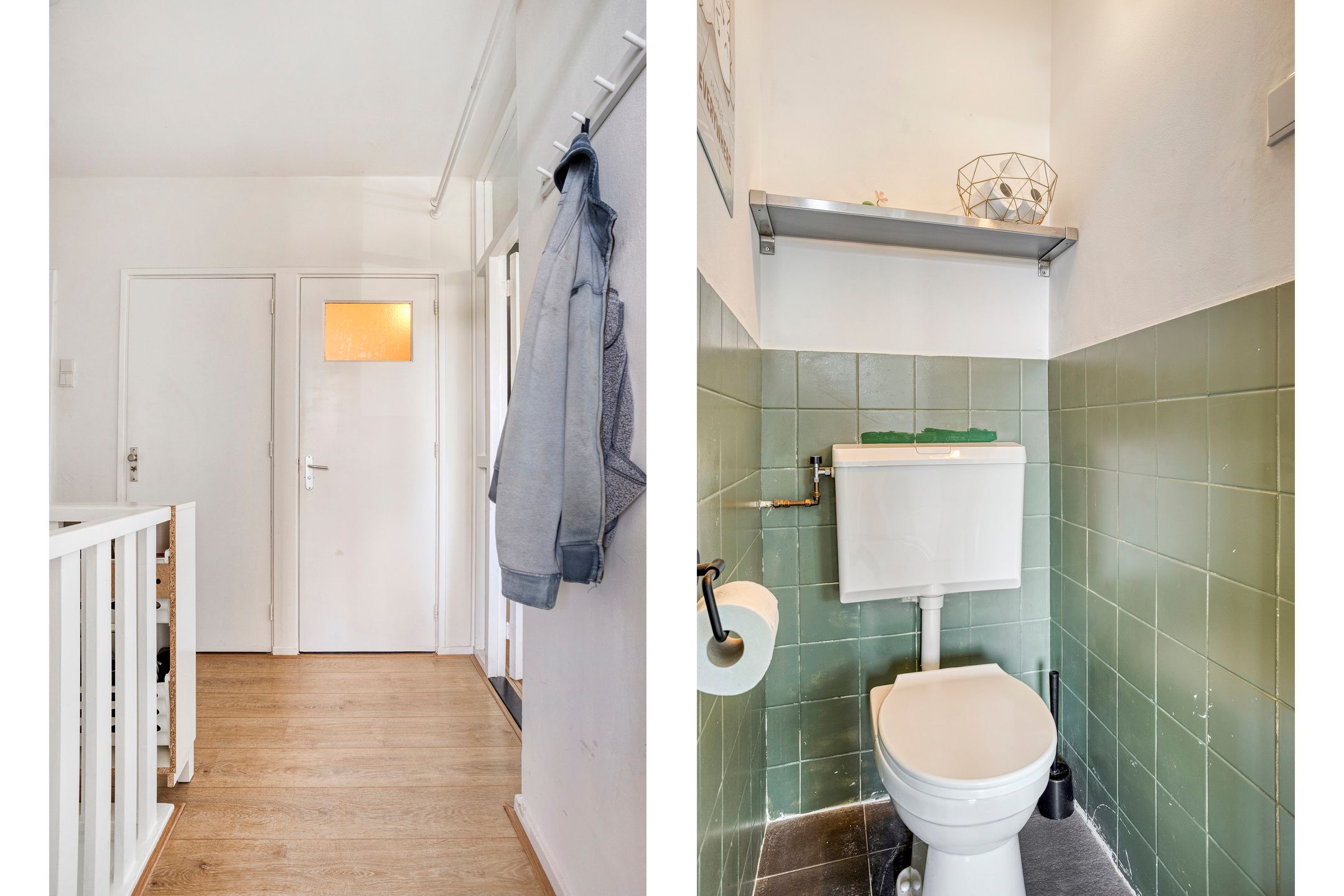 Foto 18 van Röntgenstraat 23