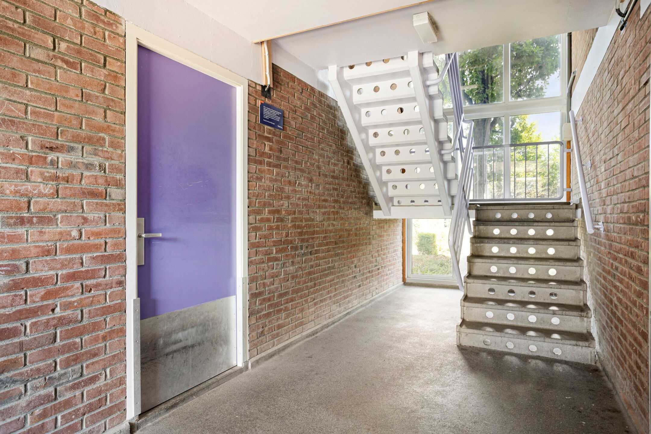 Foto 24 van Röntgenstraat 23