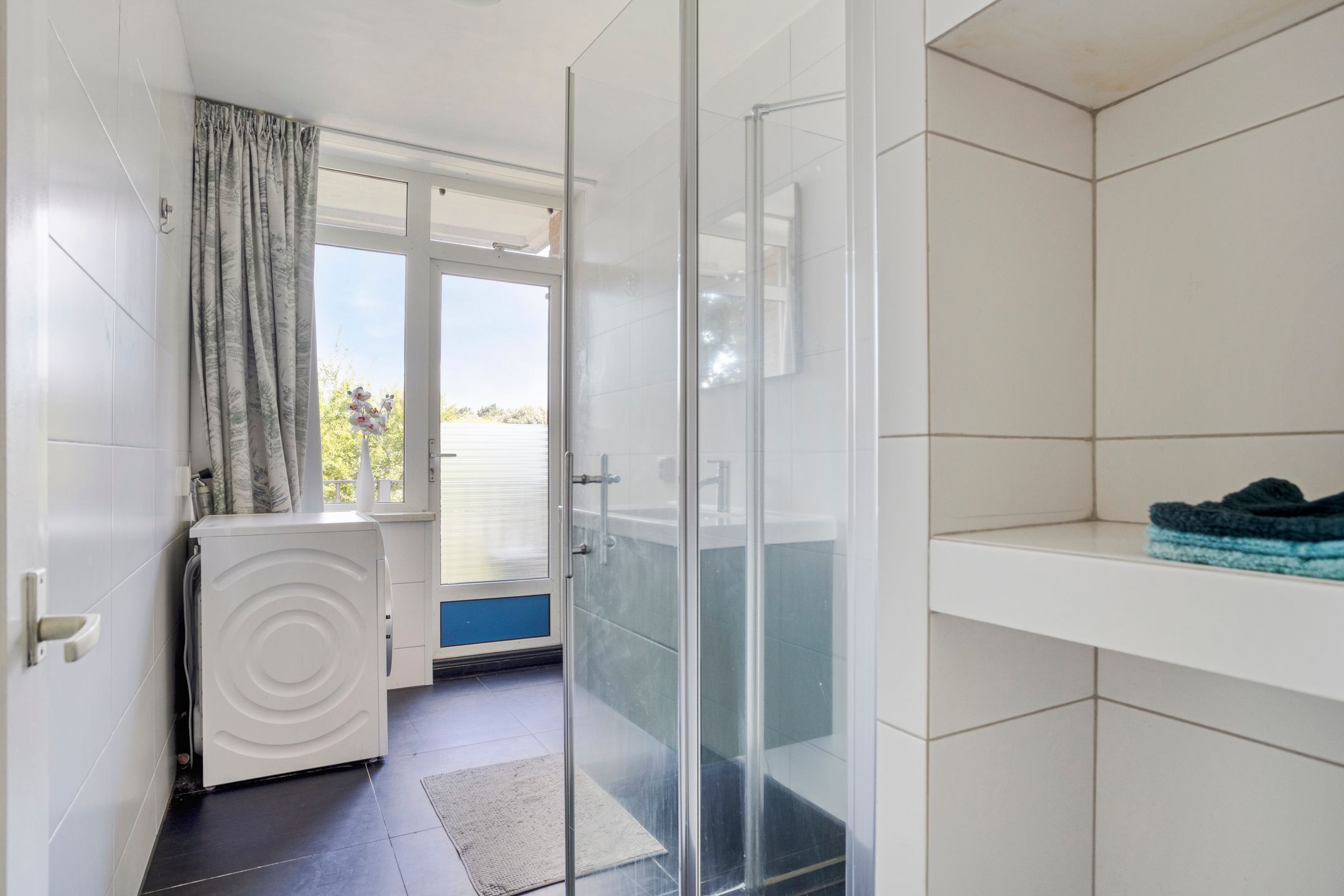 Foto 15 van Röntgenstraat 23