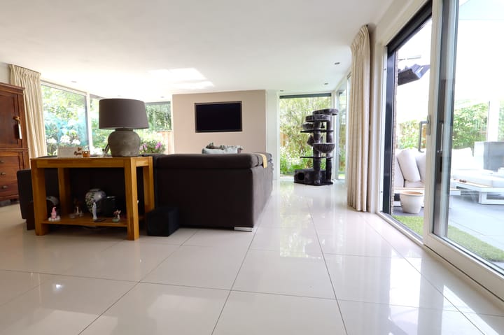 Foto 4 van Veerseweg 65