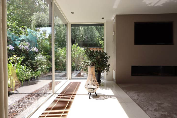 Foto 5 van Veerseweg 65