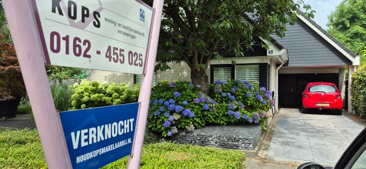 Foto 2 van Veerseweg 65