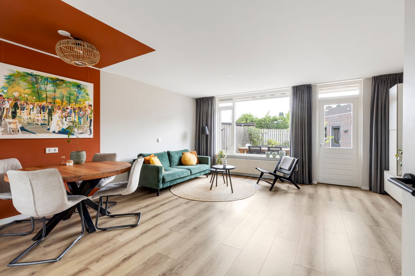 Foto 4 van Sint Janskruid 10