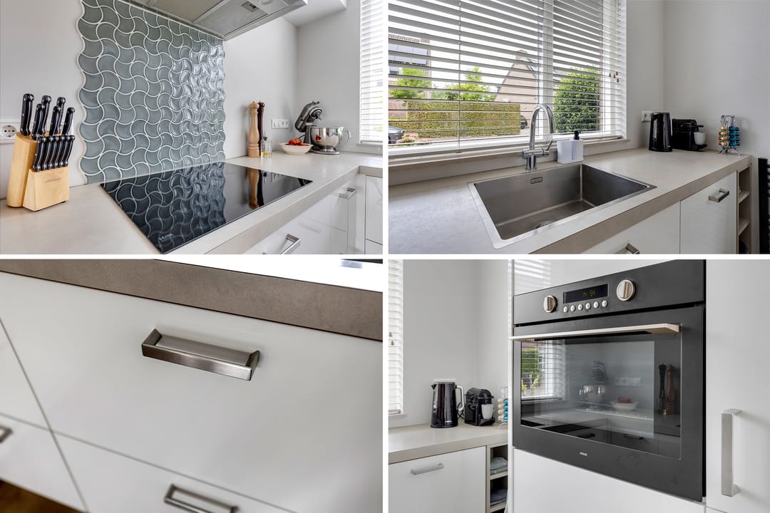 Foto 8 van Sint Janskruid 10