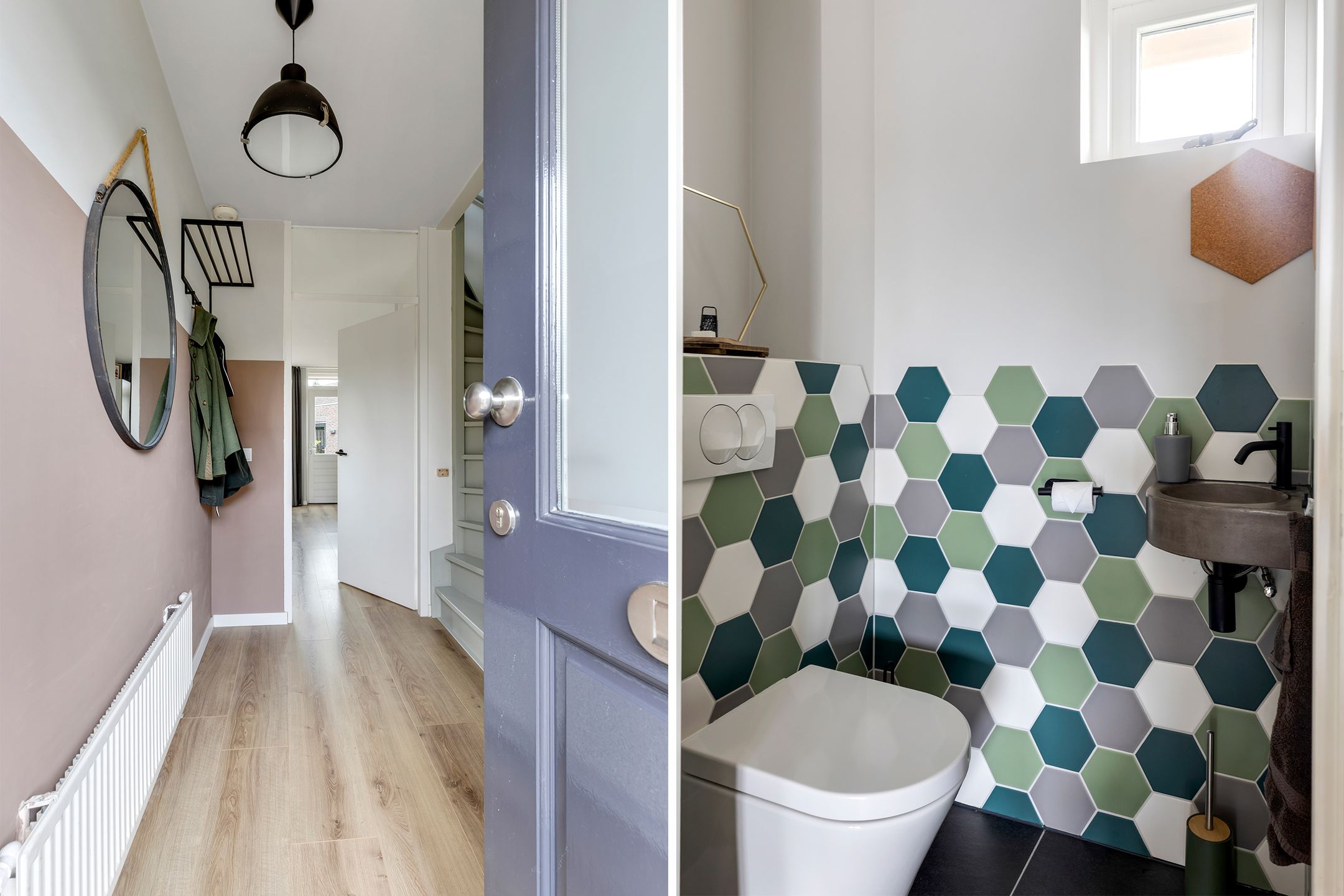 Foto 9 van Sint Janskruid 10