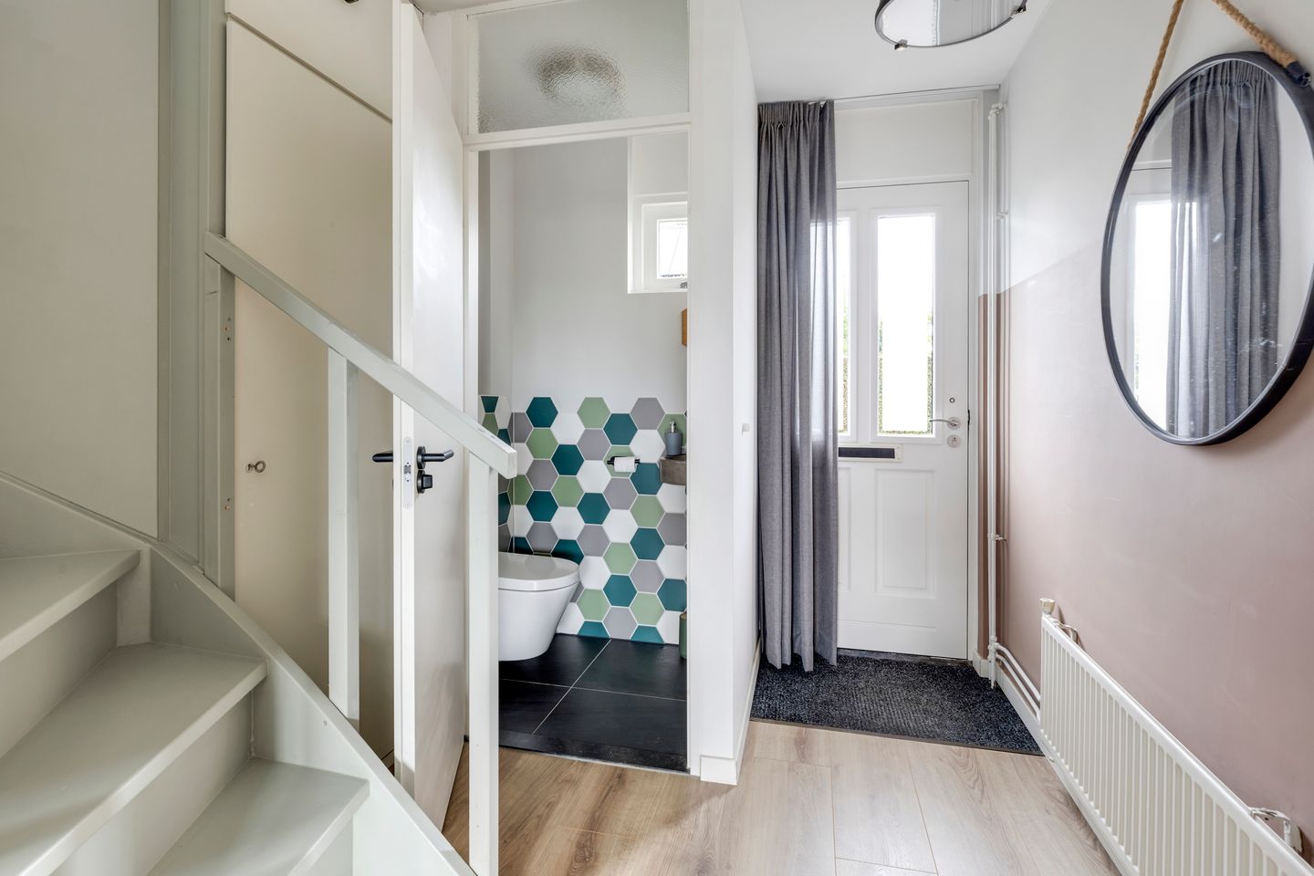 Foto 10 van Sint Janskruid 10