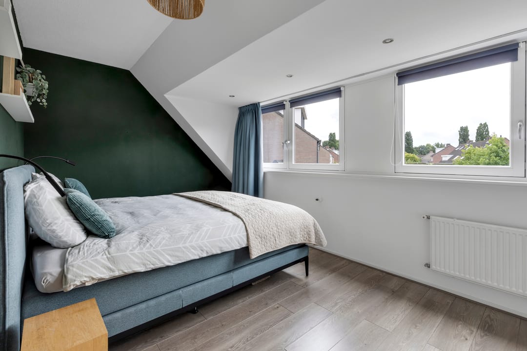 Foto 13 van Sint Janskruid 10