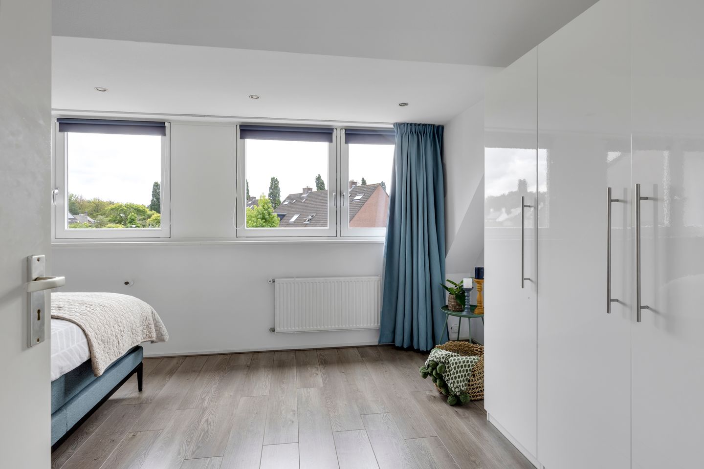 Foto 14 van Sint Janskruid 10