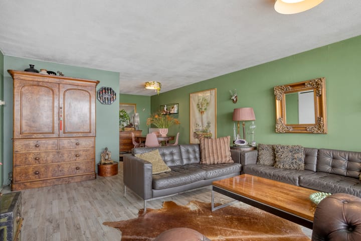 Photo 2 of Buitenbassinweg 386