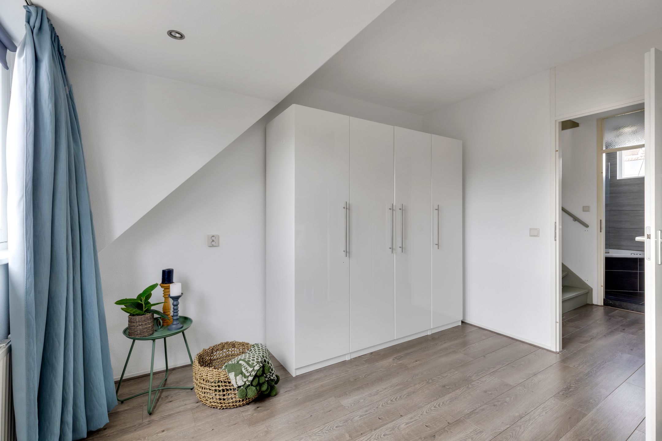 Foto 15 van Sint Janskruid 10