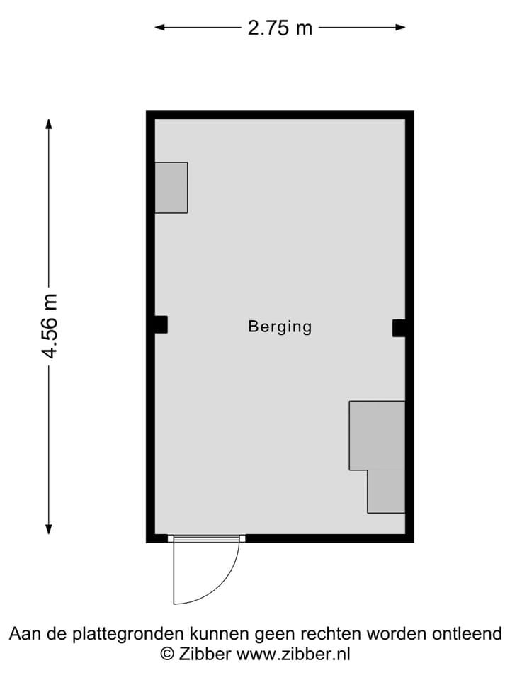 Photo 37 of Buitenbassinweg 386