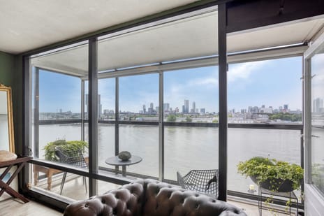 Buitenbassinweg 386 tertiary image