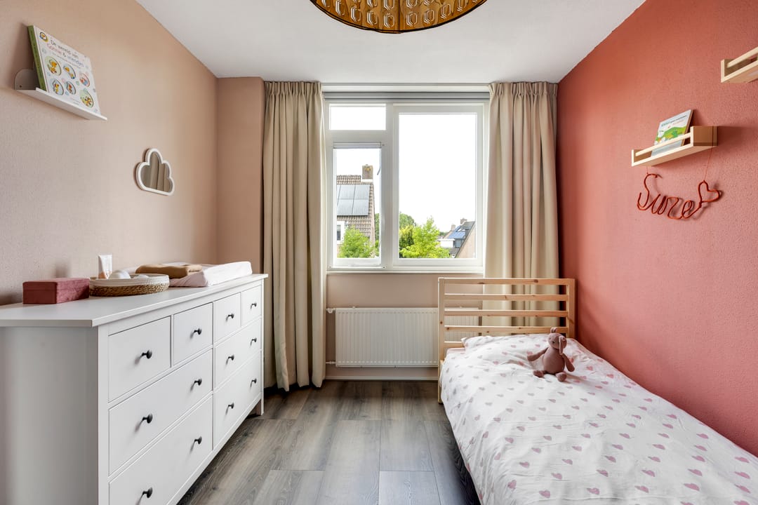 Foto 17 van Sint Janskruid 10