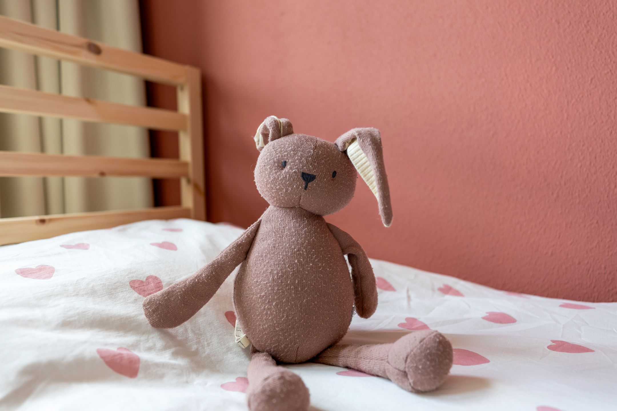 Foto 18 van Sint Janskruid 10