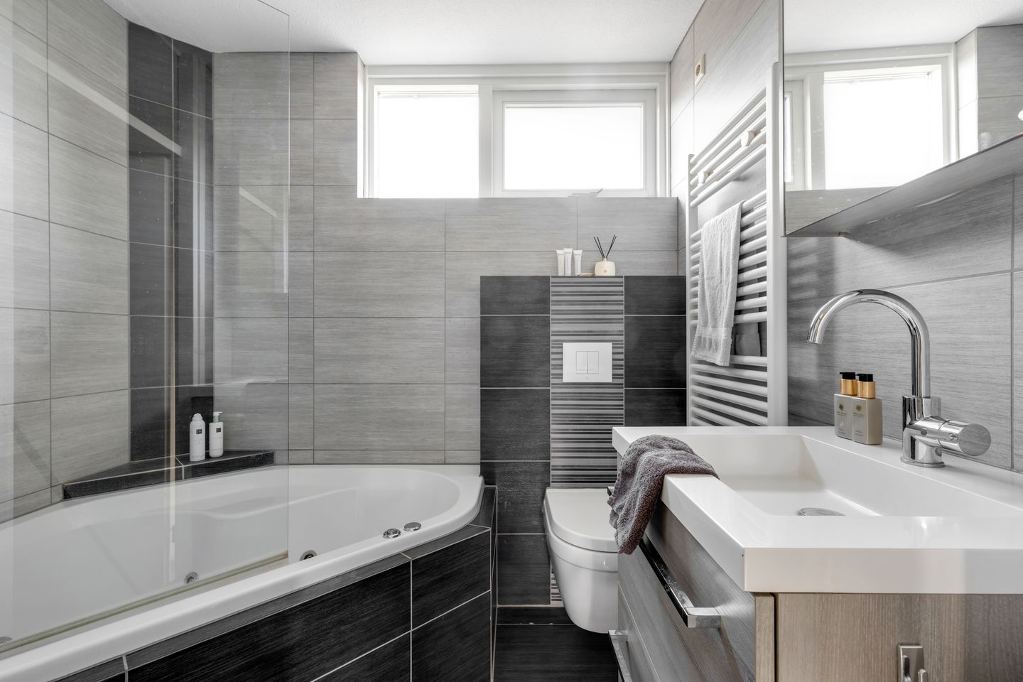 Foto 19 van Sint Janskruid 10