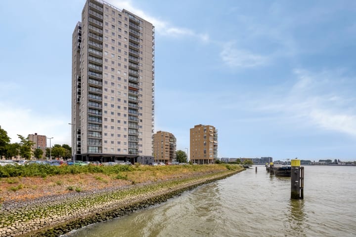 Photo 6 of Buitenbassinweg 386