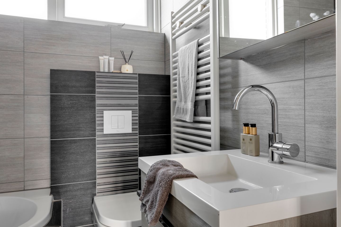 Foto 20 van Sint Janskruid 10