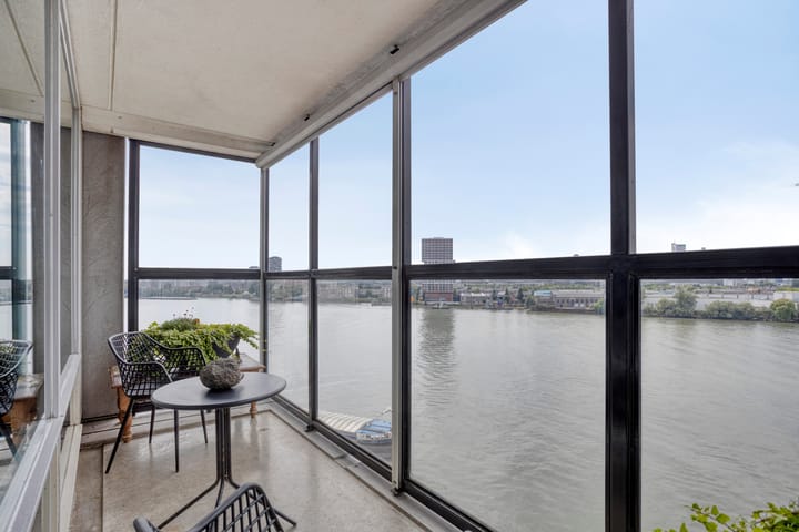 Photo 7 of Buitenbassinweg 386