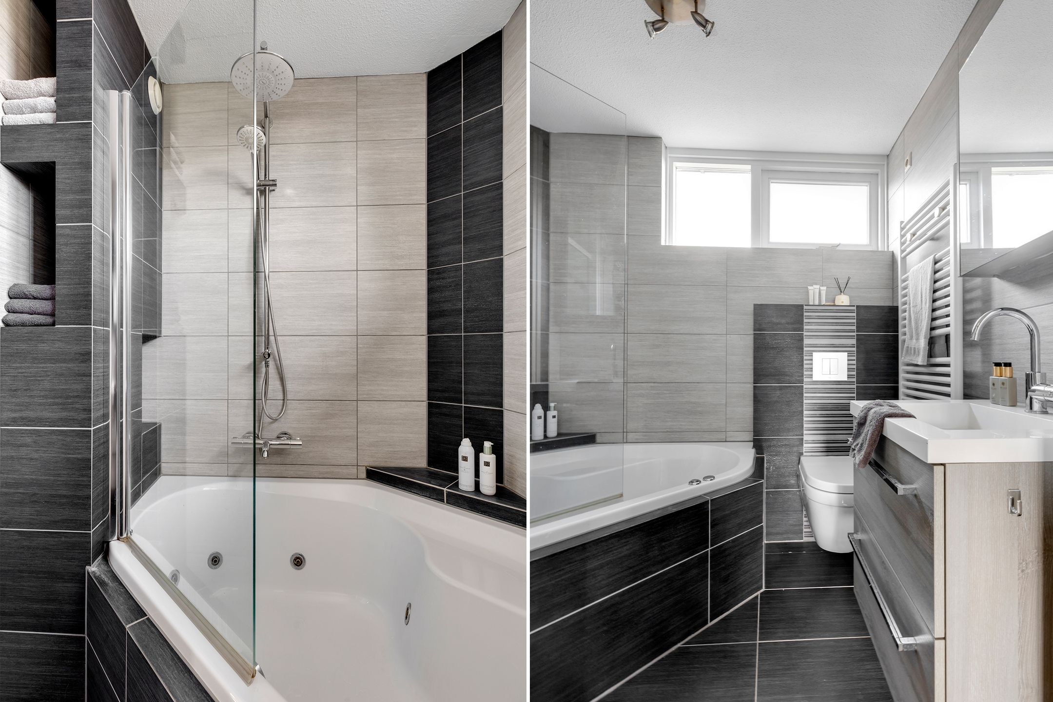 Foto 21 van Sint Janskruid 10