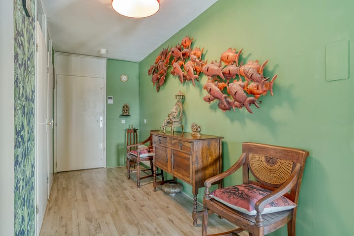 Photo 10 of Buitenbassinweg 386