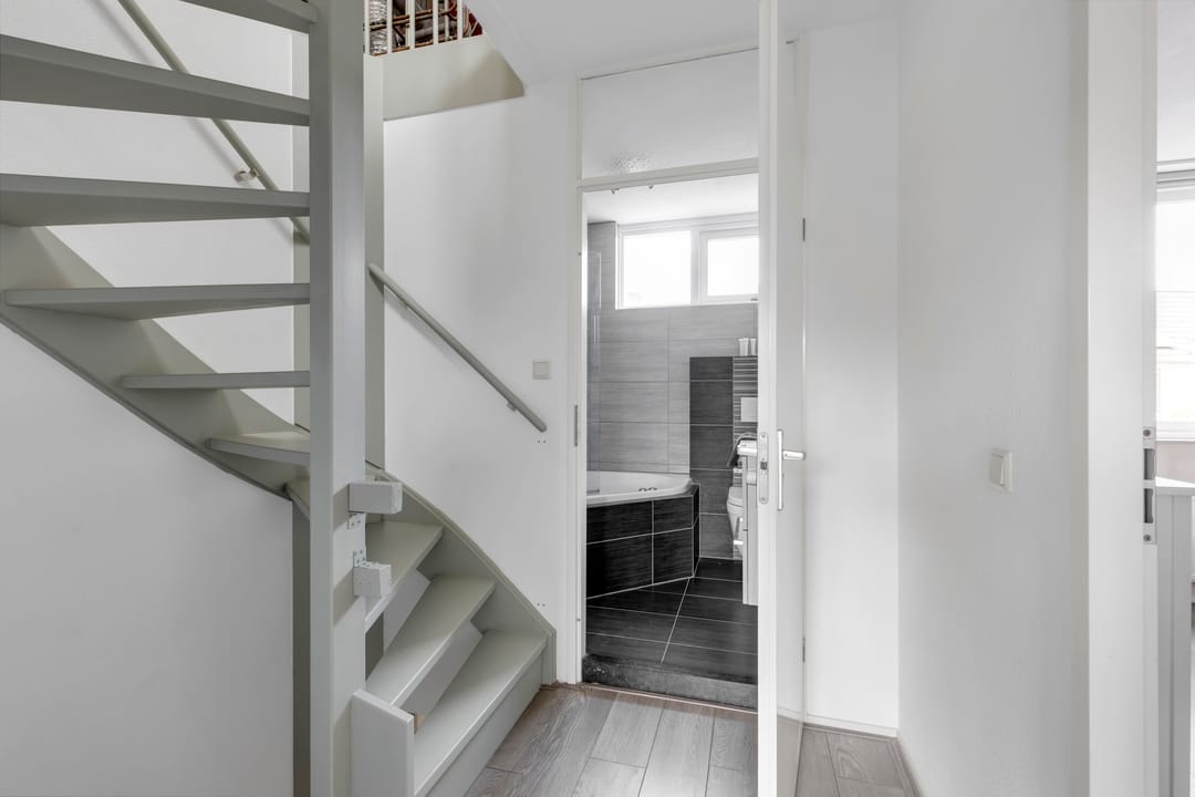 Foto 22 van Sint Janskruid 10