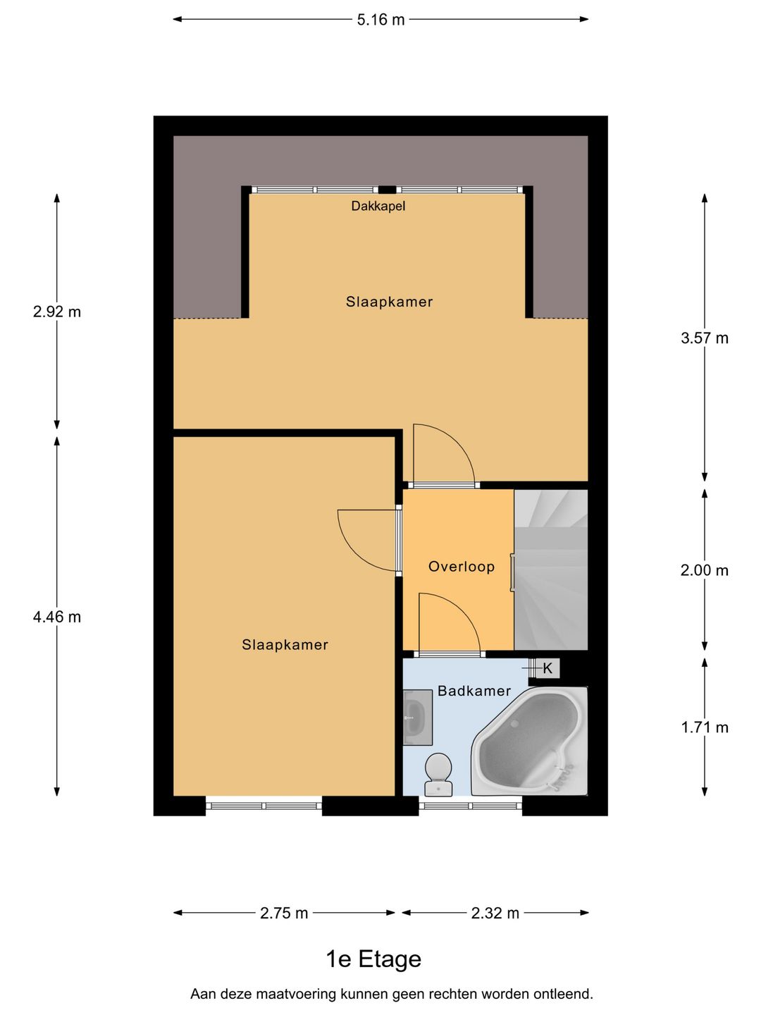 Foto 23 van Sint Janskruid 10