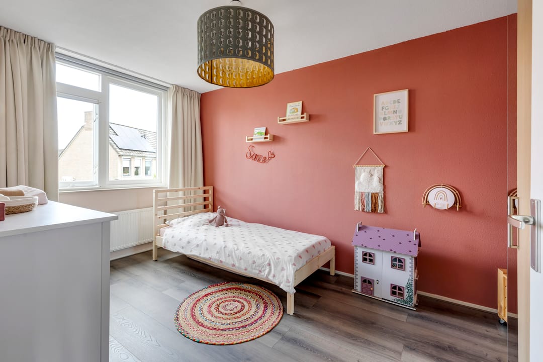 Foto 16 van Sint Janskruid 10