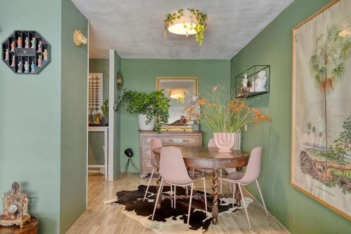 Photo 12 of Buitenbassinweg 386