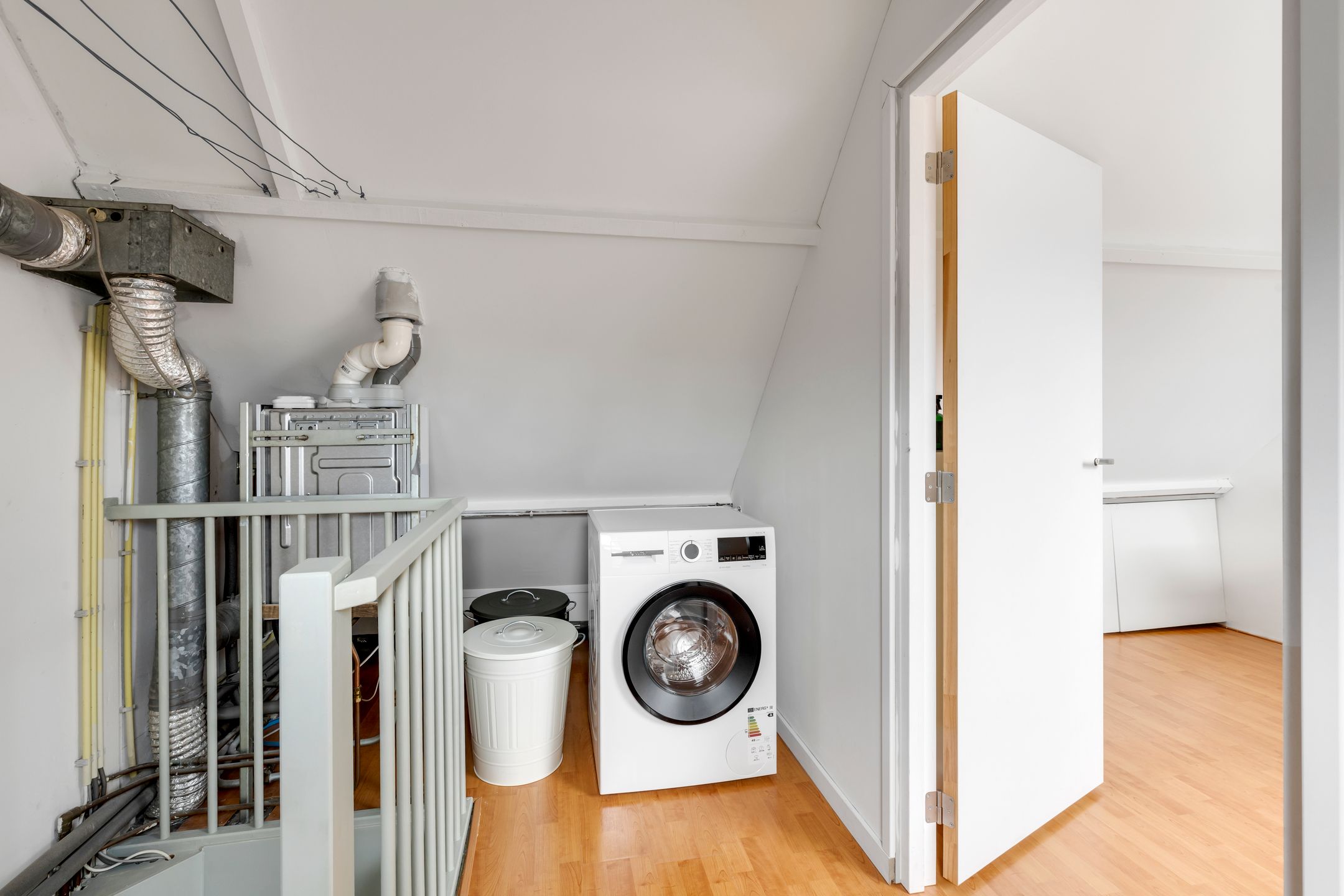 Foto 24 van Sint Janskruid 10