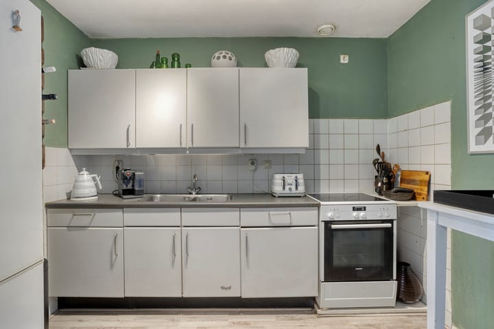 Photo 14 of Buitenbassinweg 386