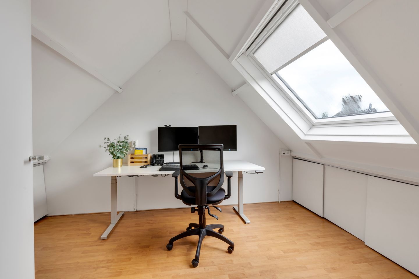 Foto 25 van Sint Janskruid 10