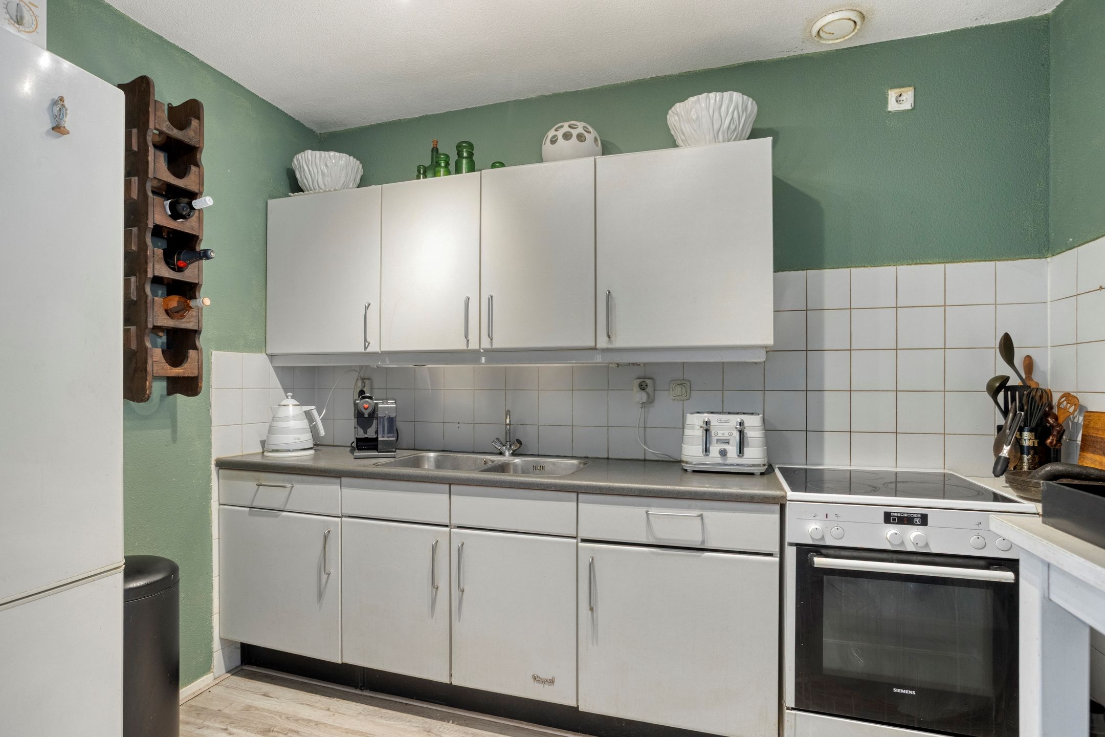 Foto 15 van Buitenbassinweg 386