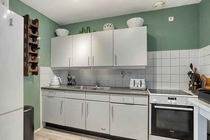 Photo 15 of Buitenbassinweg 386