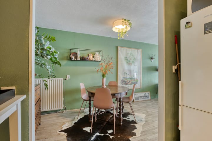 Photo 16 of Buitenbassinweg 386