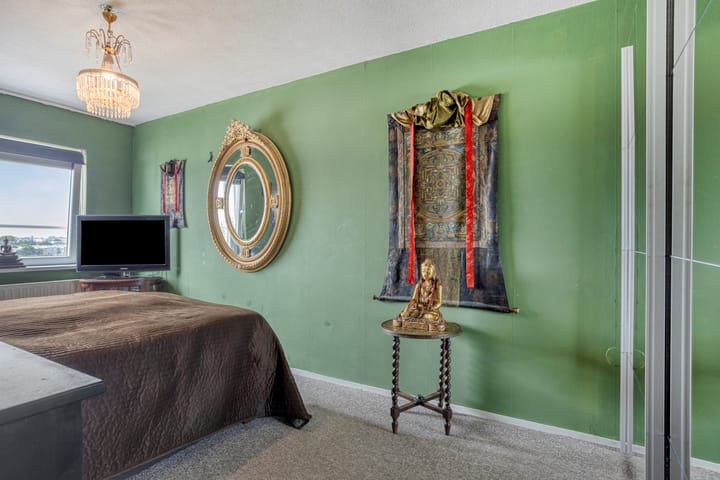 Photo 17 of Buitenbassinweg 386