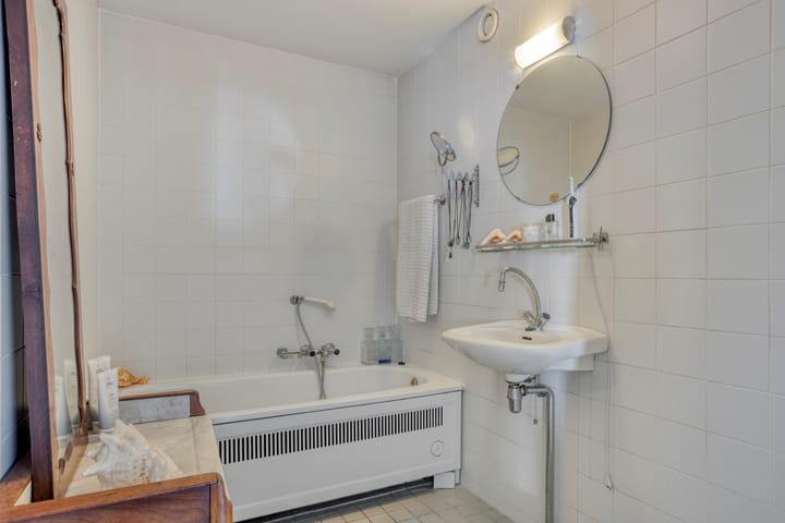 Photo 18 of Buitenbassinweg 386