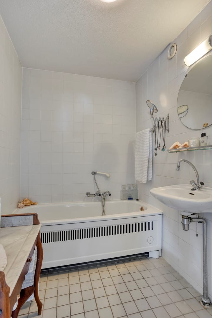 Photo 19 of Buitenbassinweg 386