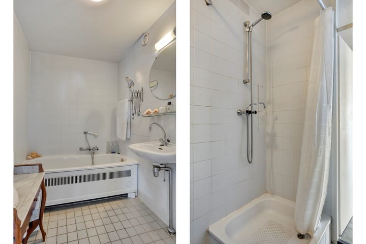 Photo 20 of Buitenbassinweg 386