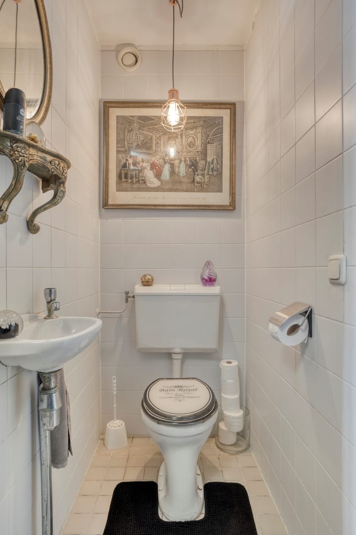 Photo 21 of Buitenbassinweg 386