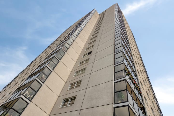 Photo 22 of Buitenbassinweg 386