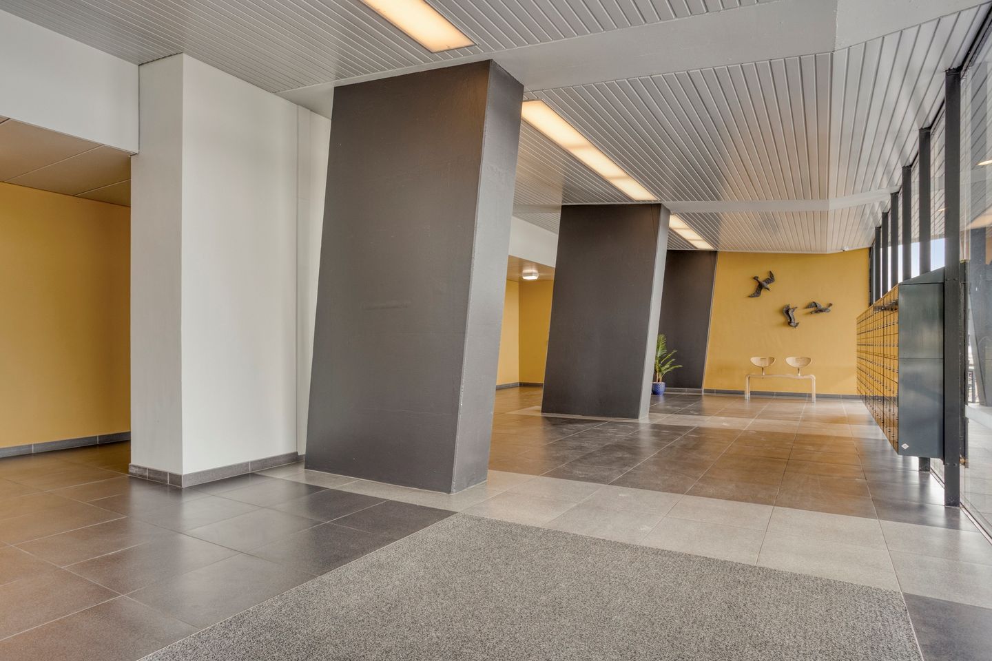 Foto 25 van Buitenbassinweg 386