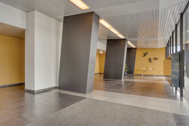 Photo 25 of Buitenbassinweg 386