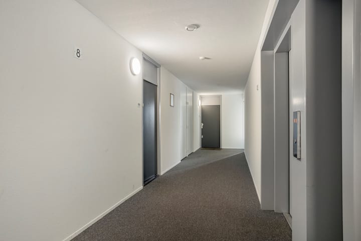 Photo 26 of Buitenbassinweg 386