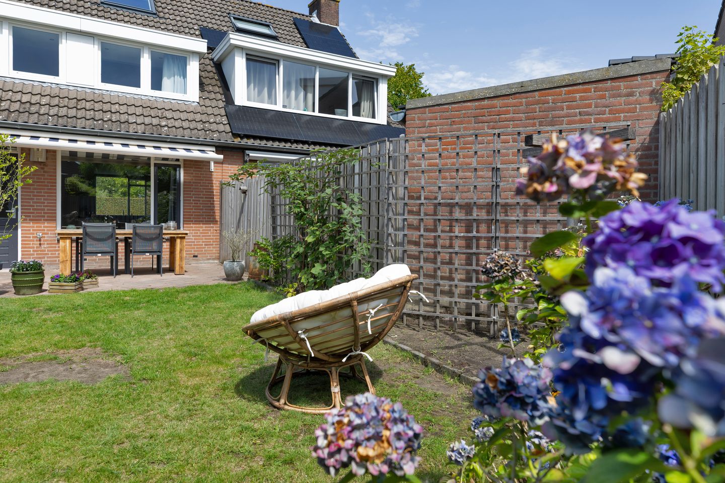 Foto 29 van Sint Janskruid 10